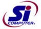 SI Computer