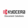 Kyocera