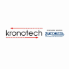 Kronotech