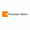 TA Triumph Adler