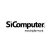 Si Computer